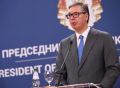 Выборы в два этапа. Власти Сербии готовятся к досрочным парламентским выборам, после которых стране предстоит выбрать нового президента