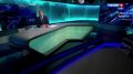 Настало время подвести итоги минувшей недели, и вот чем она запомнилась нашим корреспондентам: