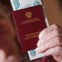 Средняя пенсия превысила 30 тысяч рублей уже в 12 регионах России