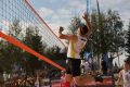 Как проходит «66 Параллель» в Салехарде