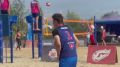 Полуфиналы «66 параллель»: решающие матчи начались!