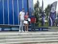Лучшие игроки турнира «66 Параллель»