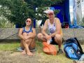 �� ���, ������, ������ ����� ������ ����� ����������� �������������� ������� �� �������� ��������� �66 ����������