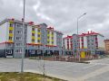 Главные новости минувшей недели