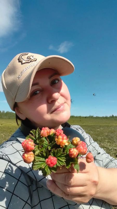 #НиДняБезДвижения. Июль у команды департамента строительства и жилищной политики Ямала выдался понастоящему активным! Никаких «отлежаться на выходных» — только движение, спорт и заряд бодрости на всю неделю #НиДняБезДвижения. Июль у команды департамента строительства и жилищной политики Ямала выдался понастоящему активным! Никаких «отлежаться на выходных» — только движение, спорт и заряд бодрости на всю неделю