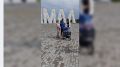 ������ ������� � ����� ���������: ��� ��������� �������� �������� �� ����������� ����� ��� �������- ����������