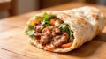 Шаурма без документов?. В Ноябрьске кафе «Doner kebab» попало под пристальное внимание Россельхознадзора