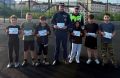 �������������� ���������� ������ ������� ���������������� ������� ��� ���� ������������ � ��������������