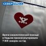 #��������������2026: ������ ������������ �������������� ������ � ������ �� ��� ������ ������� 7 000 ���������