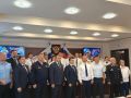 � ���� �������� ������ ����������� ������������� �������� � ��������� ������ ��������������� ������
