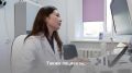 Доступность диагностики и лечения онкозаболеваний в Надымской ЦРБ вышло на новый уровень