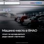 �� �����, ��� ���� ������ ������ ��������, � ������ ��� ������ ������ ���������