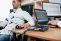 Большинство жителей Ямала готовы пройти детектор лжи ради работы