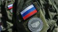 На Ямале завершились сборы по программе «Время юных героев»