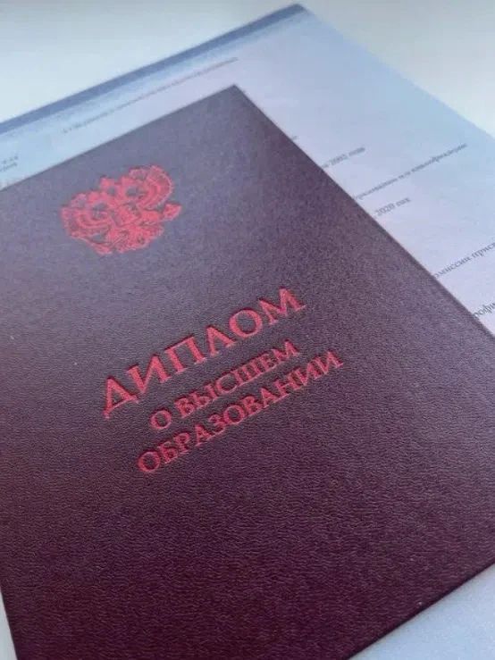 Стартовала заявочная кампания на именную стипендию губернатора Ямала