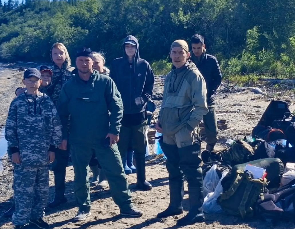 Археологи приблизились к разгадке тайны Пантуева городка Археологи приблизились к разгадке тайны Пантуева городка