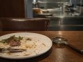 Прокуратура нагрянула в ресто-кафе «Вкусы Ямала» в Салехарде