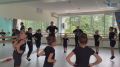� ���� ������ �������� ���������� ����� ���������� ������������� �������������� ������