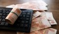 В Надыме бизнесмен спрятал миллион от сотрудников