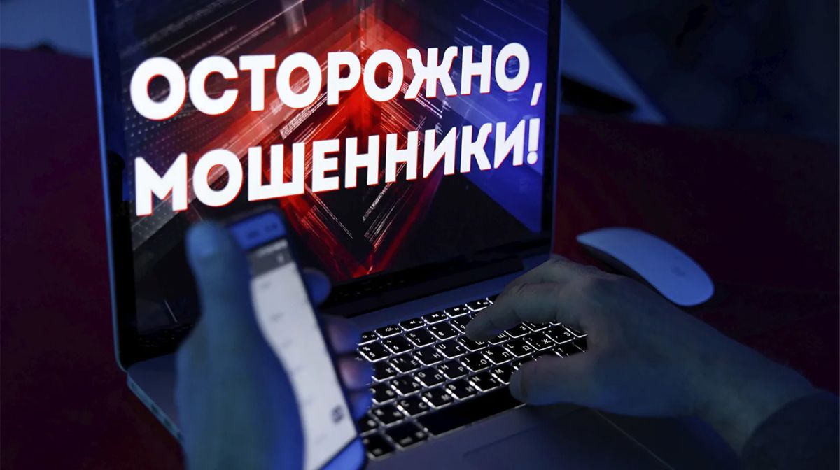 Пока вы спали: что произошло на Ямале, в России и мире Пока вы спали: что произошло на Ямале, в России и мире
