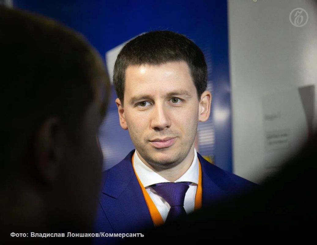 Заместитель губернатора Ямала Евгений Гурарий вступил в региональный отряд «Барс» противовоздушной обороны, сообщила пресс-служба окружного правительства