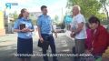 Ремонт в «Мядико»: как обновляют дом престарелых в Харпе