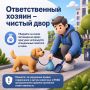 ��������� �������!. �������� ������� � ��� �� ������ ������� �������, �� � ���������������
