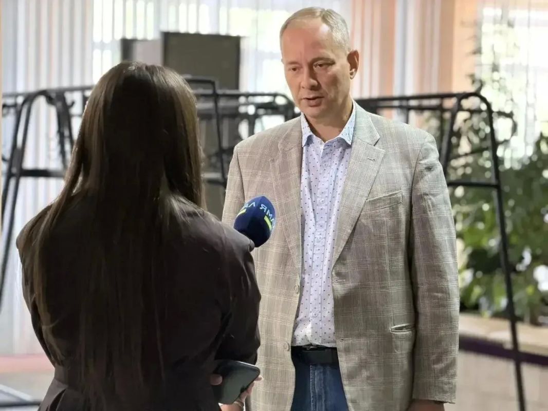 Эксперты представили доклад о ключевых тенденциях выдвижения на выборах-2026