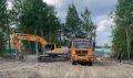 Ветхое жилье остается в прошлом