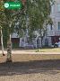 Благоустройство в Надыме идёт полным ходом
