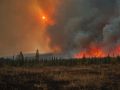Пока вы спали: что произошло на Ямале, в России и мире