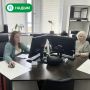 Работодатели Надыма могут вернуть до 200 000 рублей на оборудование рабочего места для сотрудника с инвалидностью I или II группы