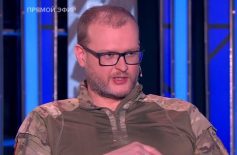 Евгений Лисицын: В Конгрессе США возник раскол из-за законопроекта об «адских санкциях» против России, сообщает The Washington Post