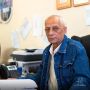 Стройки под контролем: как один специалист отвечает за ключевые объекты Салехарда Сергей Емцев работает в МКУ «Управление капитального строительства» с апреля 2021 года