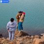 ���������� �������� �� ������� ����������