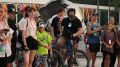1 ������� � ��������� ��������� ��������� ��� ������?!� � � ��� � ������ ������ ����� ����� ����������� �������� �������� #����������������!