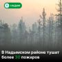 � ��������� ������ ������������� 32 ����� ��������� �������