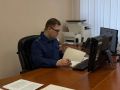 По постановлениям природоохранного прокурора организация и ее должностное лицо привлечены к ответственности за нарушение пожарной безопасности в лесах