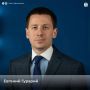 Представители власти Ямала вступили в региональный отряд ПВО БАРС