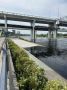 Хорошие новости из Тюмени: вода в Туре начала уходить