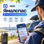 Важные предупреждения — в одном боте