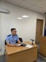 После вмешательства прокуратуры Шурышкарского района с местной администрации в пользу ребенка взыскана компенсация морального вреда