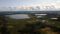 В трех регионах России средняя зарплата превысила 200 тыс рублей: