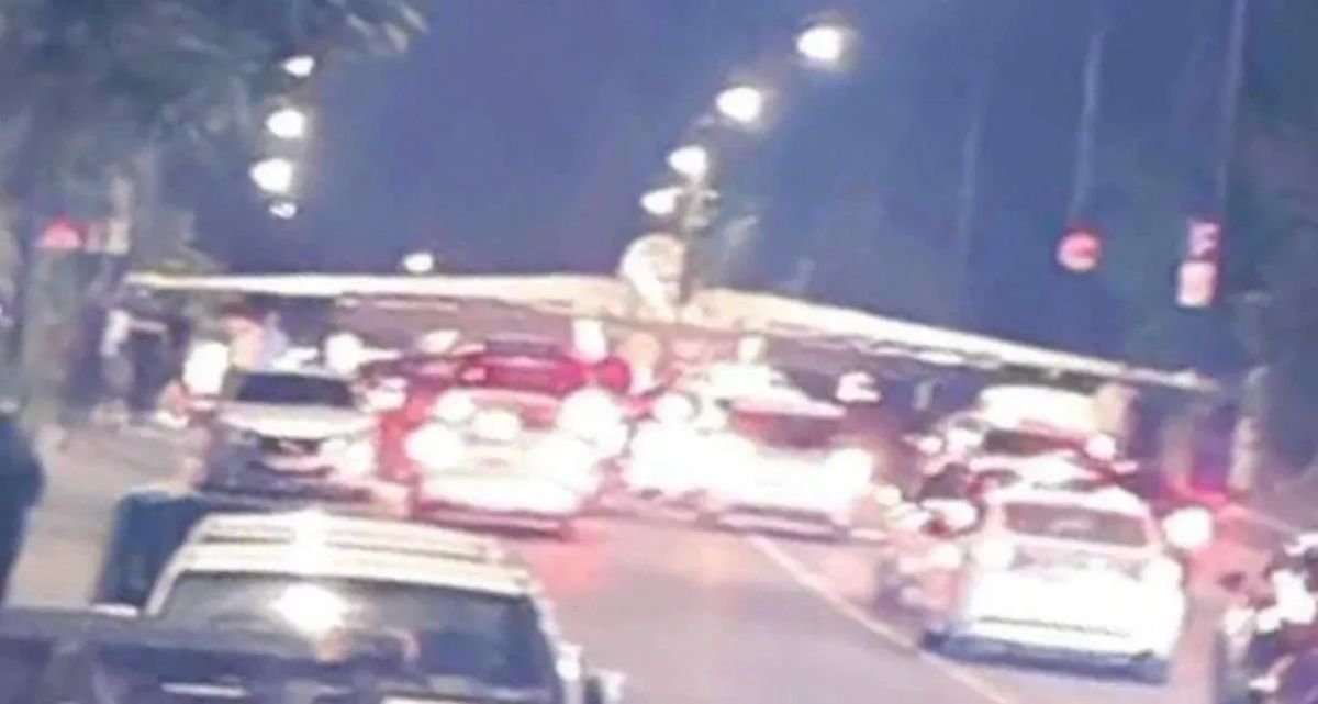 Пока вы спали, что произошло на Ямале, в России и мире: Пока вы спали, что произошло на Ямале, в России и мире: