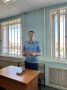 В Лабытнанги вынесен приговор по уголовному делу по факту неуплаты алиментов на несовершеннолетнего ребенка