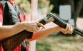 На Ямале утвердили лимиты добычи на новый сезон