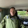 Салехардцы взяли четыре победы на региональном этапе