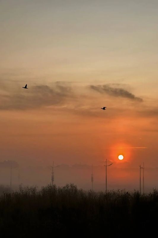 Любимый город вашими глазами Любимый город вашими глазами