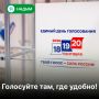 ��������� ����� ������� ������� � ������������ ������� �� �� ����� ��������