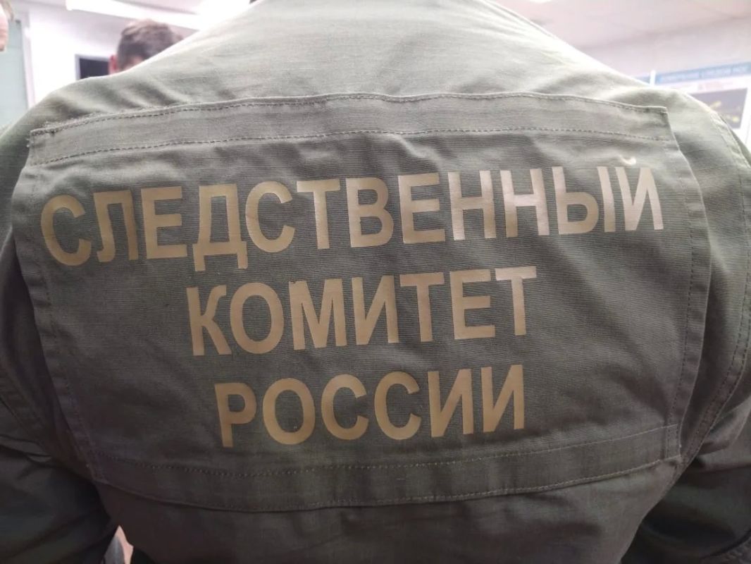 Житель Ямальского района предстанет перед судом по обвинению в причинении по неосторожности смерти родственнице